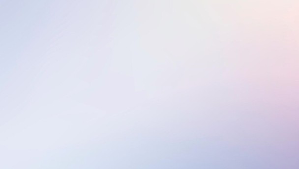 Profesyonel Fotoğraf & Video Hizmeti